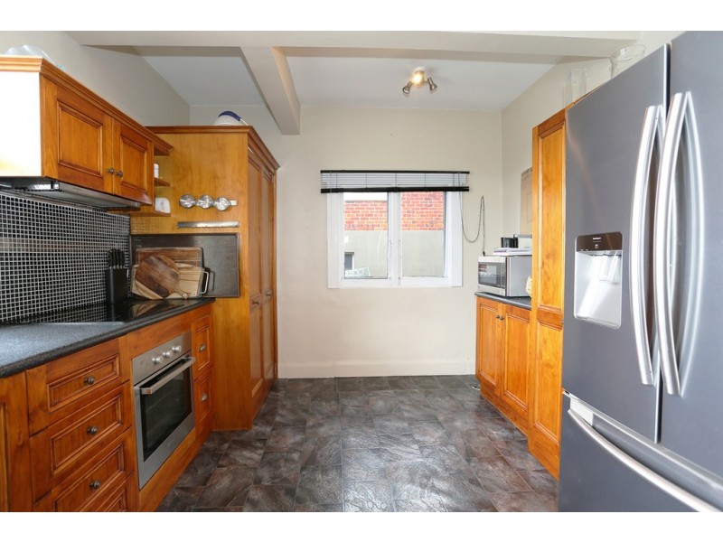 5 Junction Street, Newstead TAS 7250