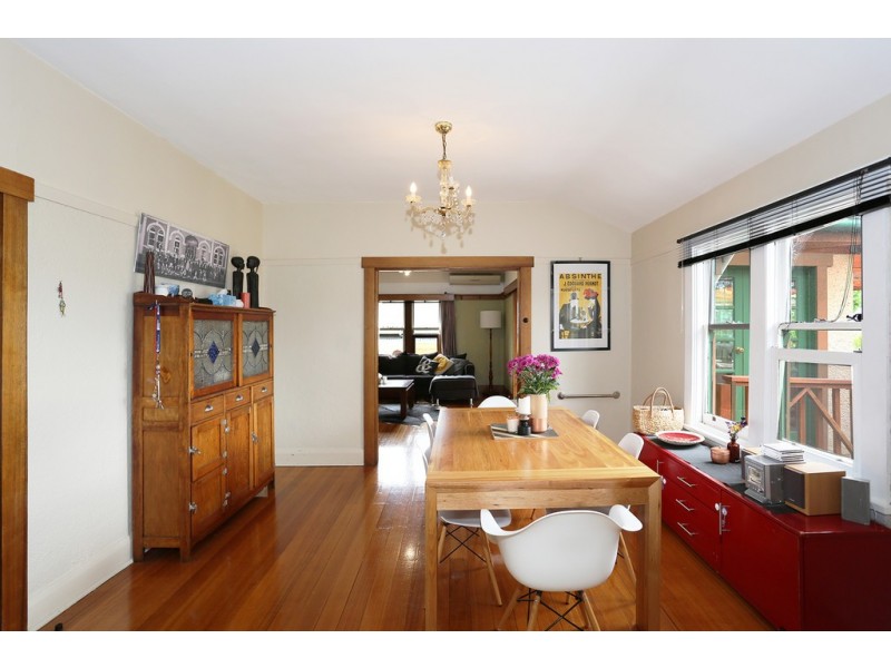 5 Junction Street, Newstead TAS 7250