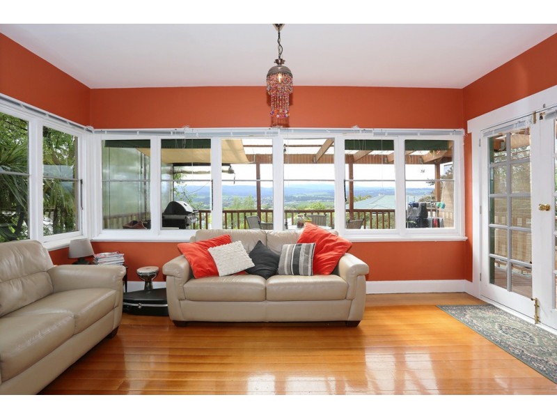 5 Junction Street, Newstead TAS 7250