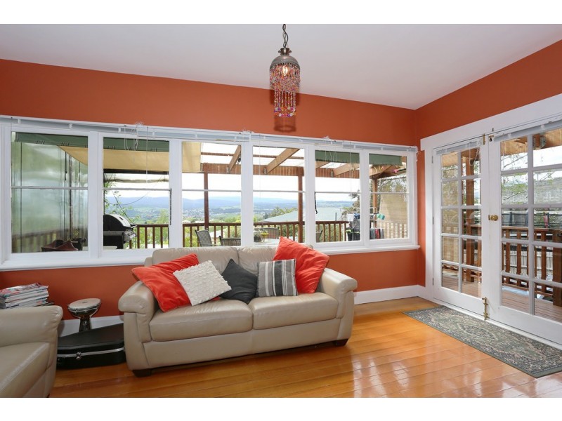 5 Junction Street, Newstead TAS 7250