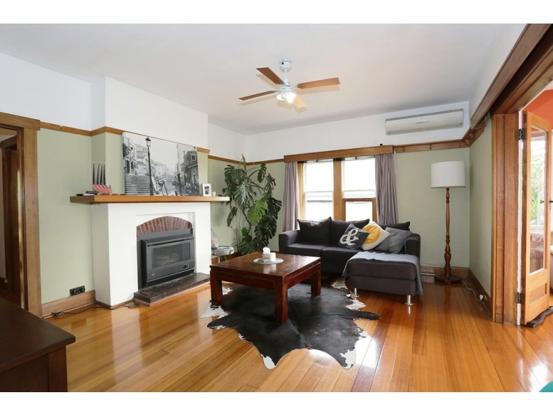 5 Junction Street, Newstead TAS 7250