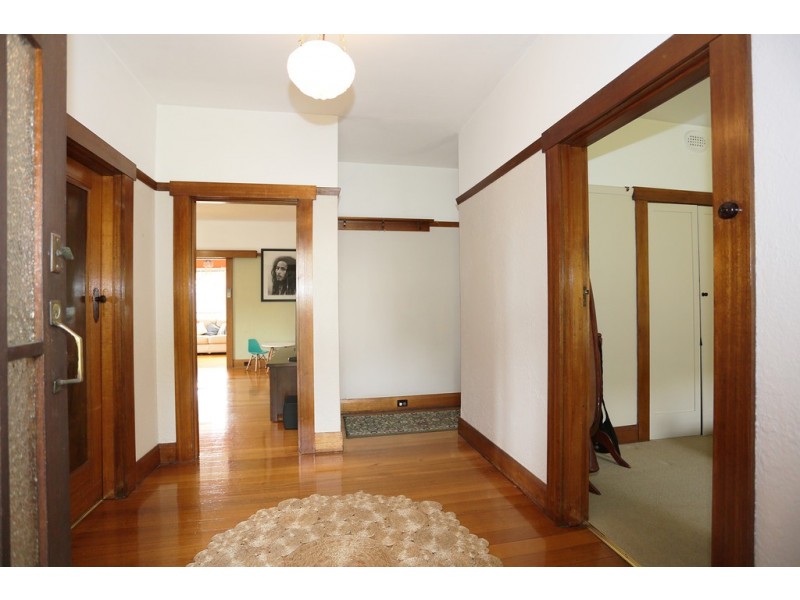 5 Junction Street, Newstead TAS 7250