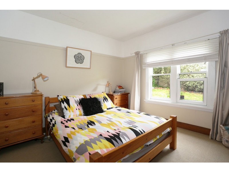 5 Junction Street, Newstead TAS 7250