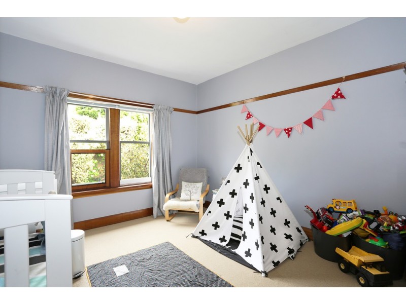 5 Junction Street, Newstead TAS 7250