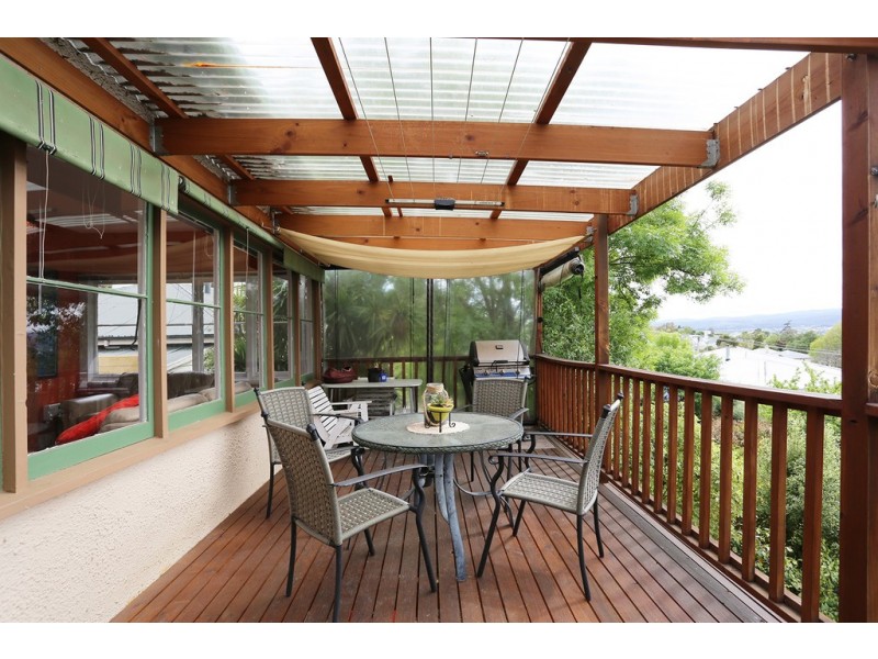 5 Junction Street, Newstead TAS 7250