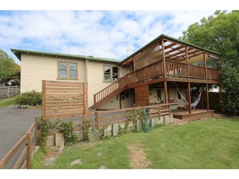 5 Junction Street, Newstead TAS 7250