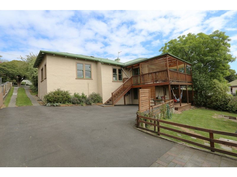 5 Junction Street, Newstead TAS 7250