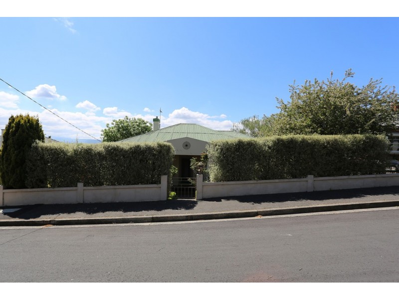 5 Junction Street, Newstead TAS 7250