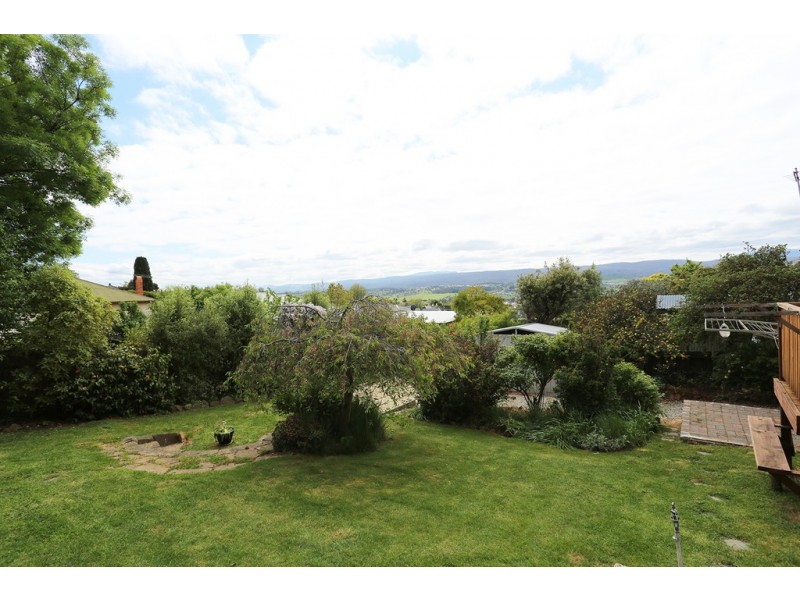 5 Junction Street, Newstead TAS 7250