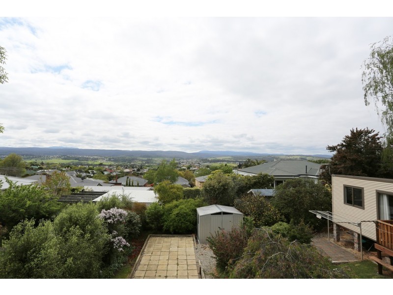 5 Junction Street, Newstead TAS 7250