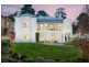 20 York Street, Launceston TAS 7250