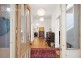 20 York Street, Launceston TAS 7250