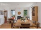 20 York Street, Launceston TAS 7250