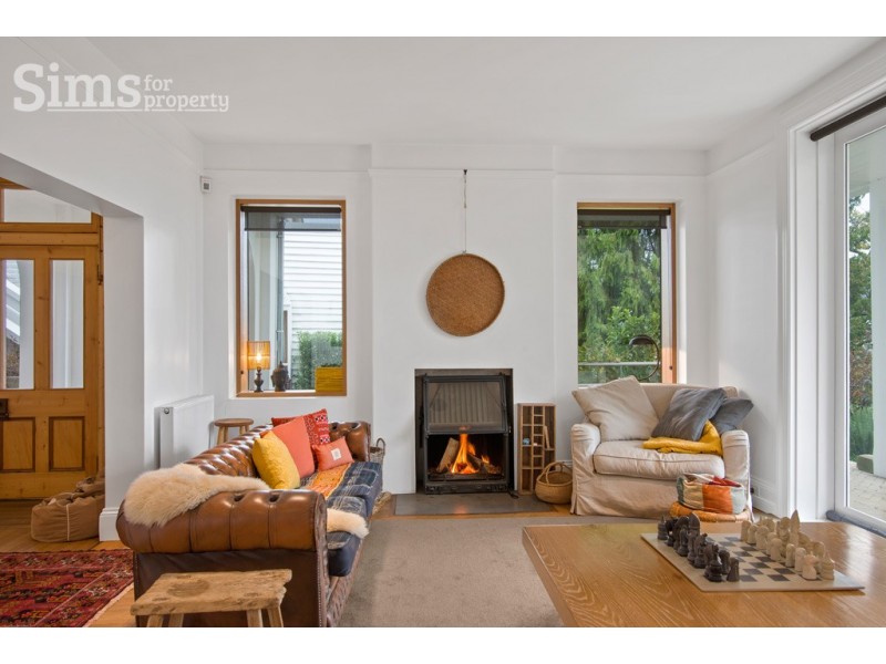 20 York Street, Launceston TAS 7250