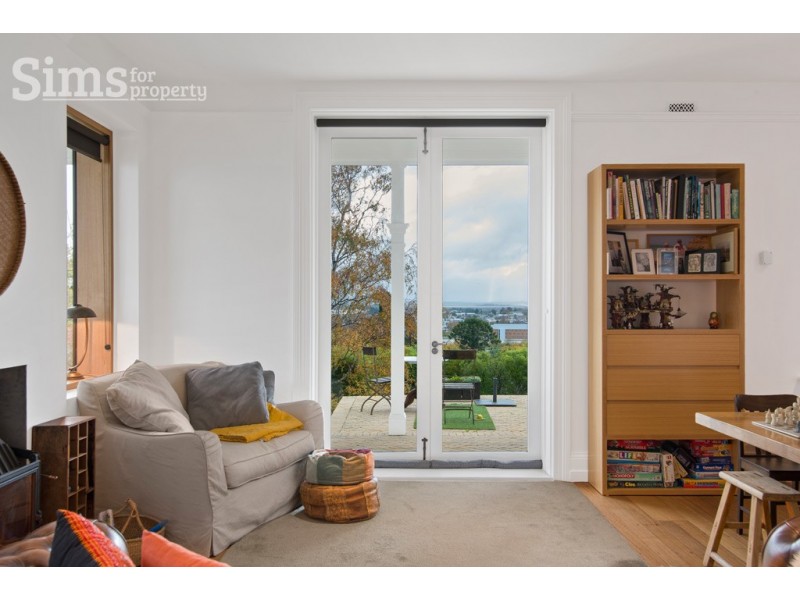 20 York Street, Launceston TAS 7250