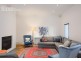 20 York Street, Launceston TAS 7250