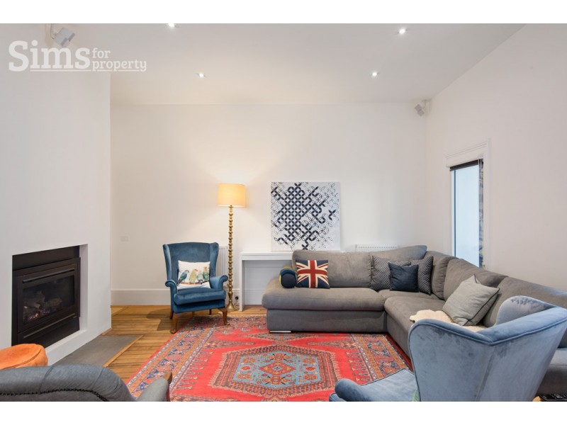 20 York Street, Launceston TAS 7250