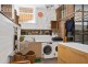 20 York Street, Launceston TAS 7250
