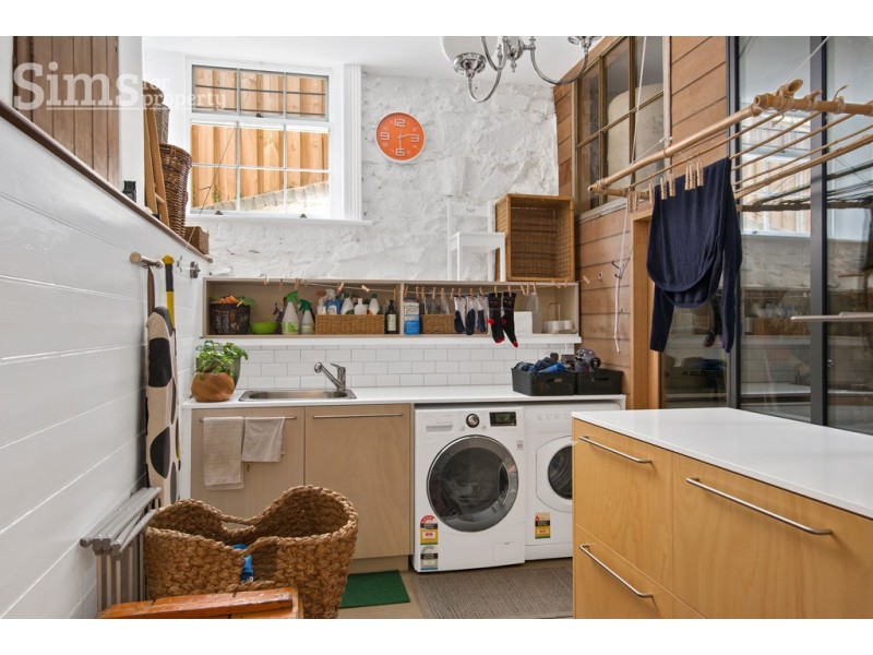 20 York Street, Launceston TAS 7250