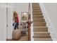 20 York Street, Launceston TAS 7250