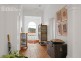 20 York Street, Launceston TAS 7250