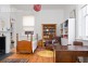 20 York Street, Launceston TAS 7250