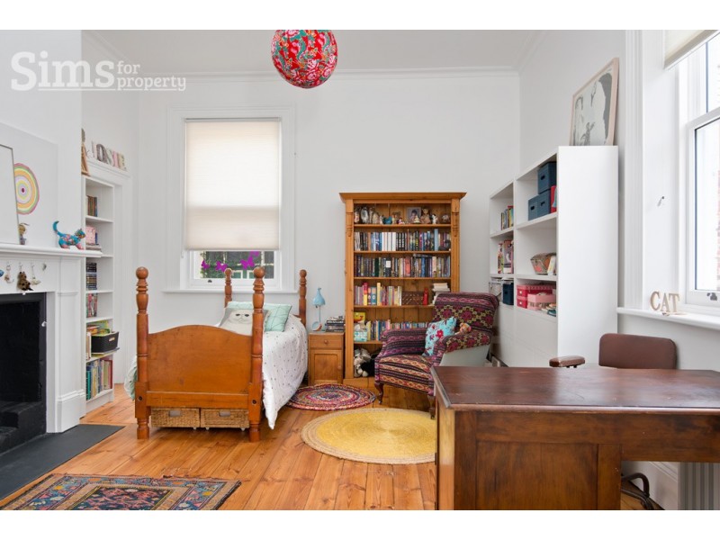 20 York Street, Launceston TAS 7250