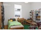 20 York Street, Launceston TAS 7250
