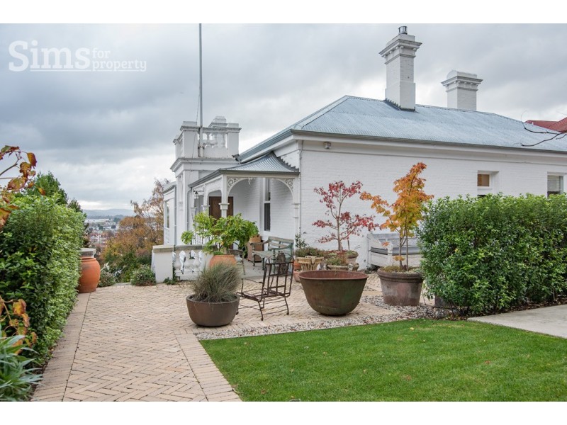 20 York Street, Launceston TAS 7250