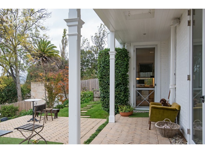 20 York Street, Launceston TAS 7250