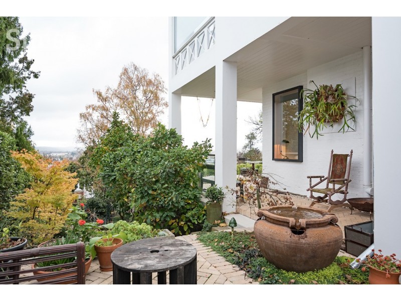 20 York Street, Launceston TAS 7250