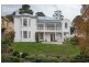 20 York Street, Launceston TAS 7250