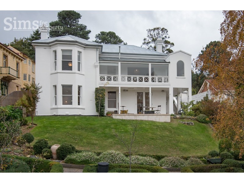 20 York Street, Launceston TAS 7250
