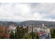 20 York Street, Launceston TAS 7250