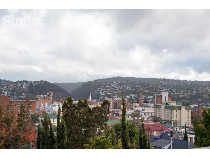 20 York Street, Launceston TAS 7250