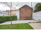 20 York Street, Launceston TAS 7250
