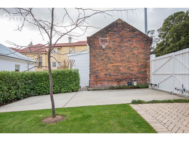 20 York Street, Launceston TAS 7250