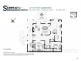 20 York Street, Launceston TAS 7250 Floorplan