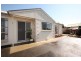 2/25 Floreat Crescent, Trevallyn TAS 7250