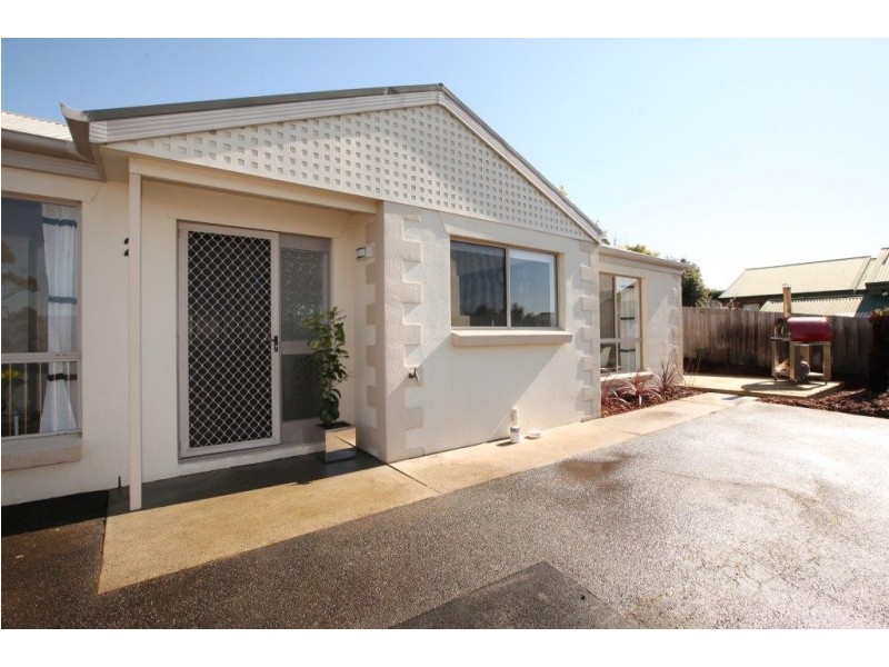 2/25 Floreat Crescent, Trevallyn TAS 7250