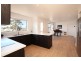 2/25 Floreat Crescent, Trevallyn TAS 7250