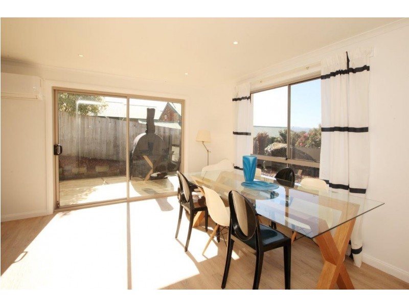 2/25 Floreat Crescent, Trevallyn TAS 7250