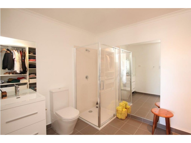 2/25 Floreat Crescent, Trevallyn TAS 7250