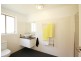 2/25 Floreat Crescent, Trevallyn TAS 7250