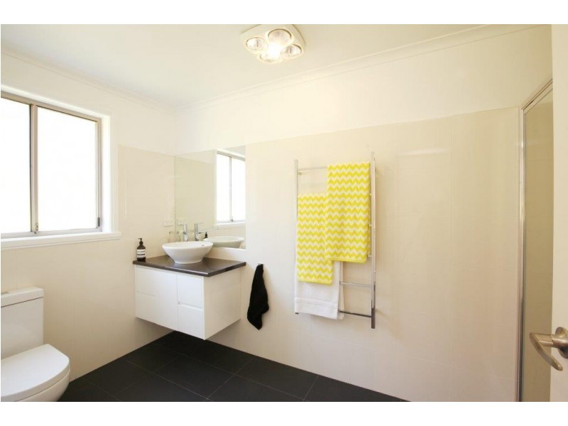 2/25 Floreat Crescent, Trevallyn TAS 7250