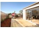 2/25 Floreat Crescent, Trevallyn TAS 7250