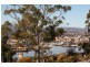 2/25 Floreat Crescent, Trevallyn TAS 7250