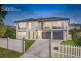 4 Ronald Place, Norwood TAS 7250