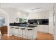 4 Ronald Place, Norwood TAS 7250