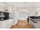 4 Ronald Place, Norwood TAS 7250